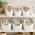 Under Sink Storage Set Under Sink Storage bundle, free-uk-delivery, kitchen, luma-and-home, set, under-sink, under-sink-storage, under-sink-storage-bundles