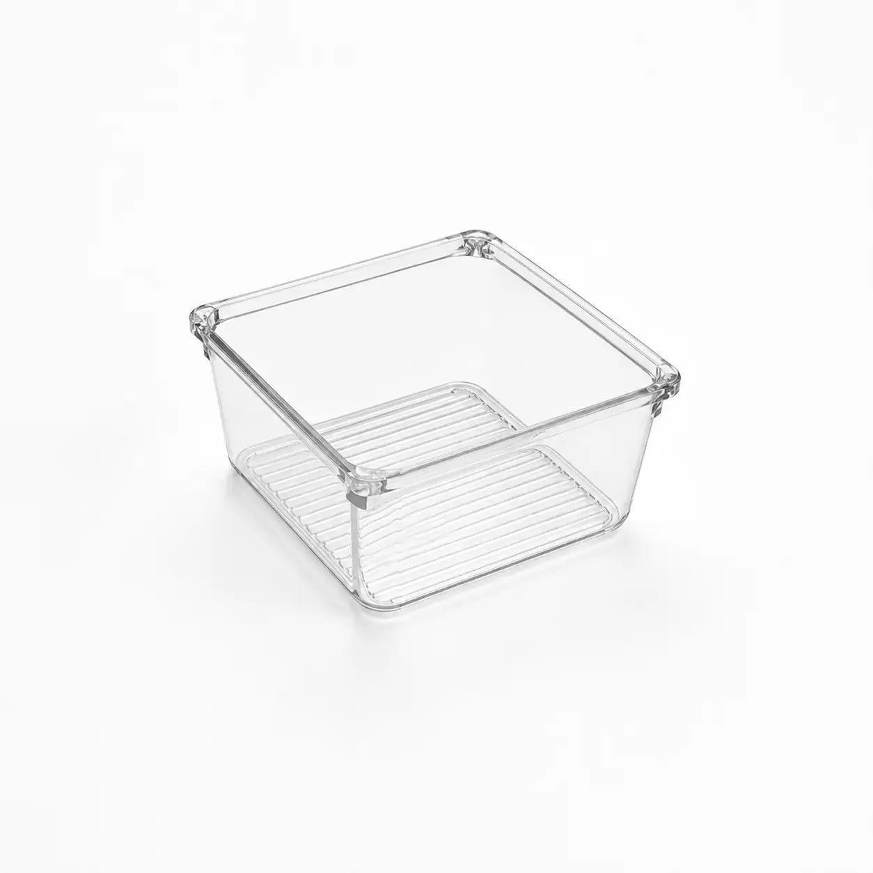 Kitchen Drawer Organisers - Luma & Home