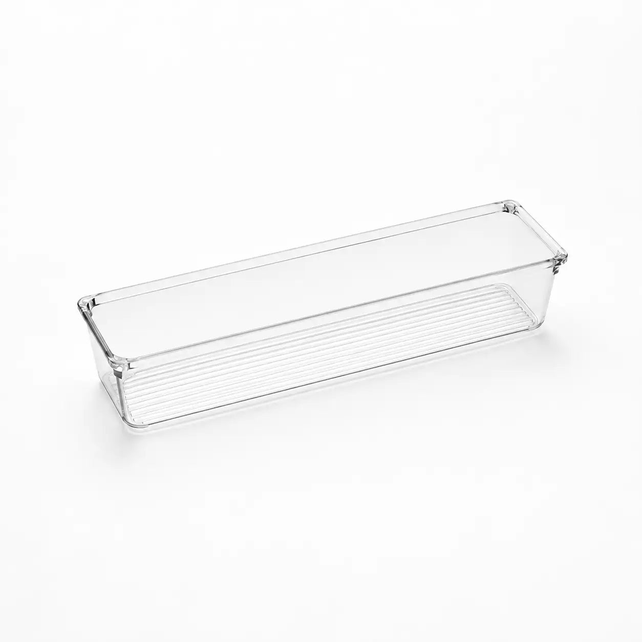 Kitchen Drawer Organisers - Luma & Home