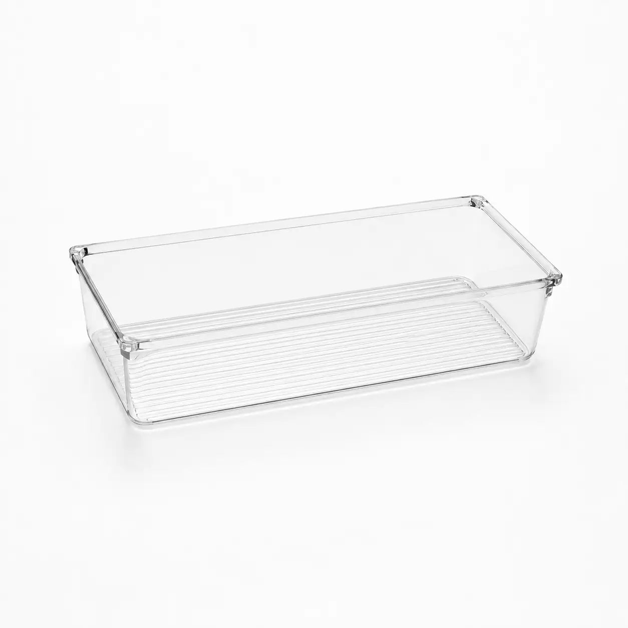 Kitchen Drawer Organisers - Luma & Home