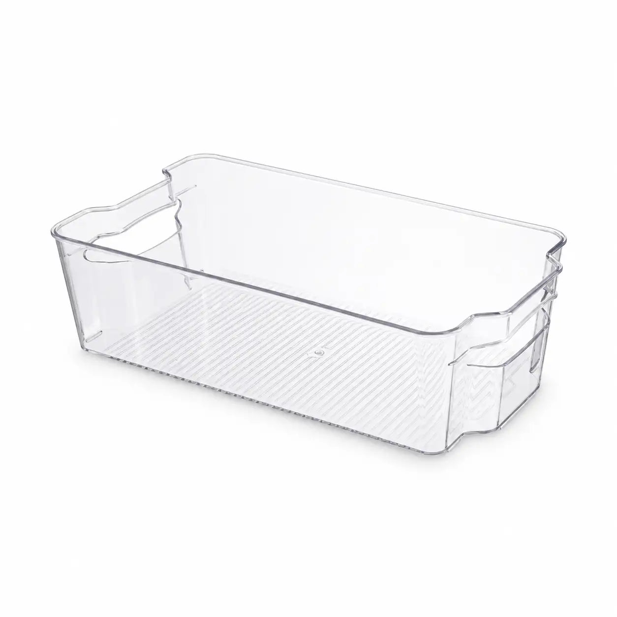 Pantry Storage Tray - Luma & Home