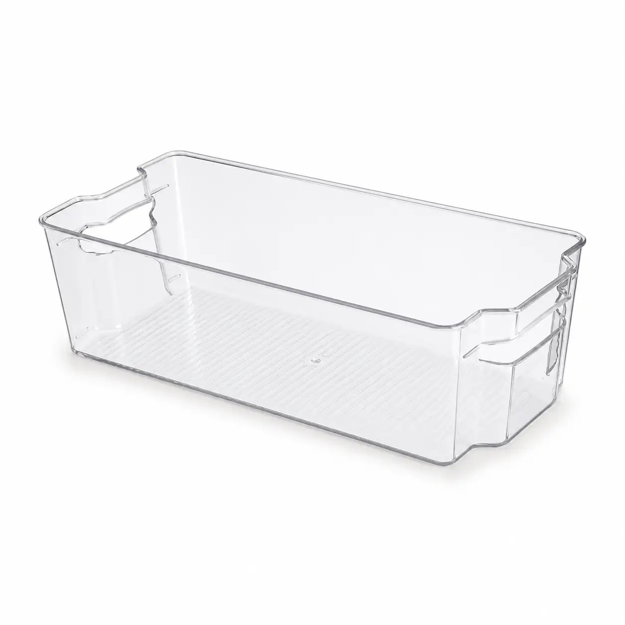 Pantry Storage Tray - Luma & Home
