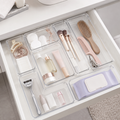 Bathroom Drawer Organiser Set