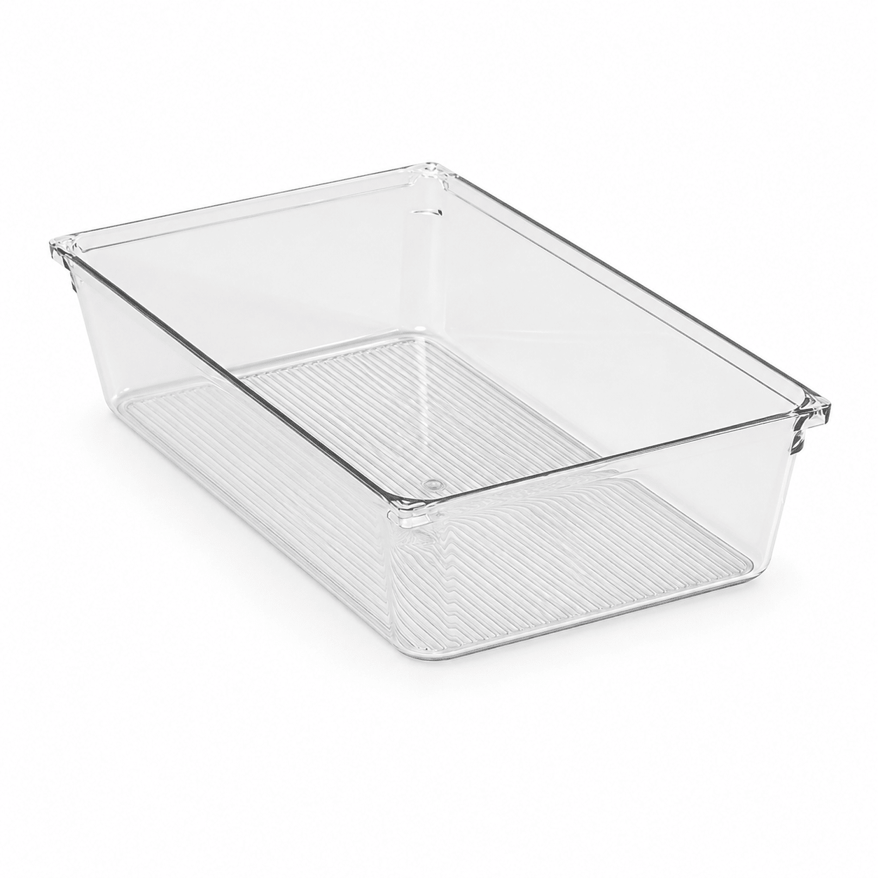 Bathroom Drawer Organisers - Luma & Home