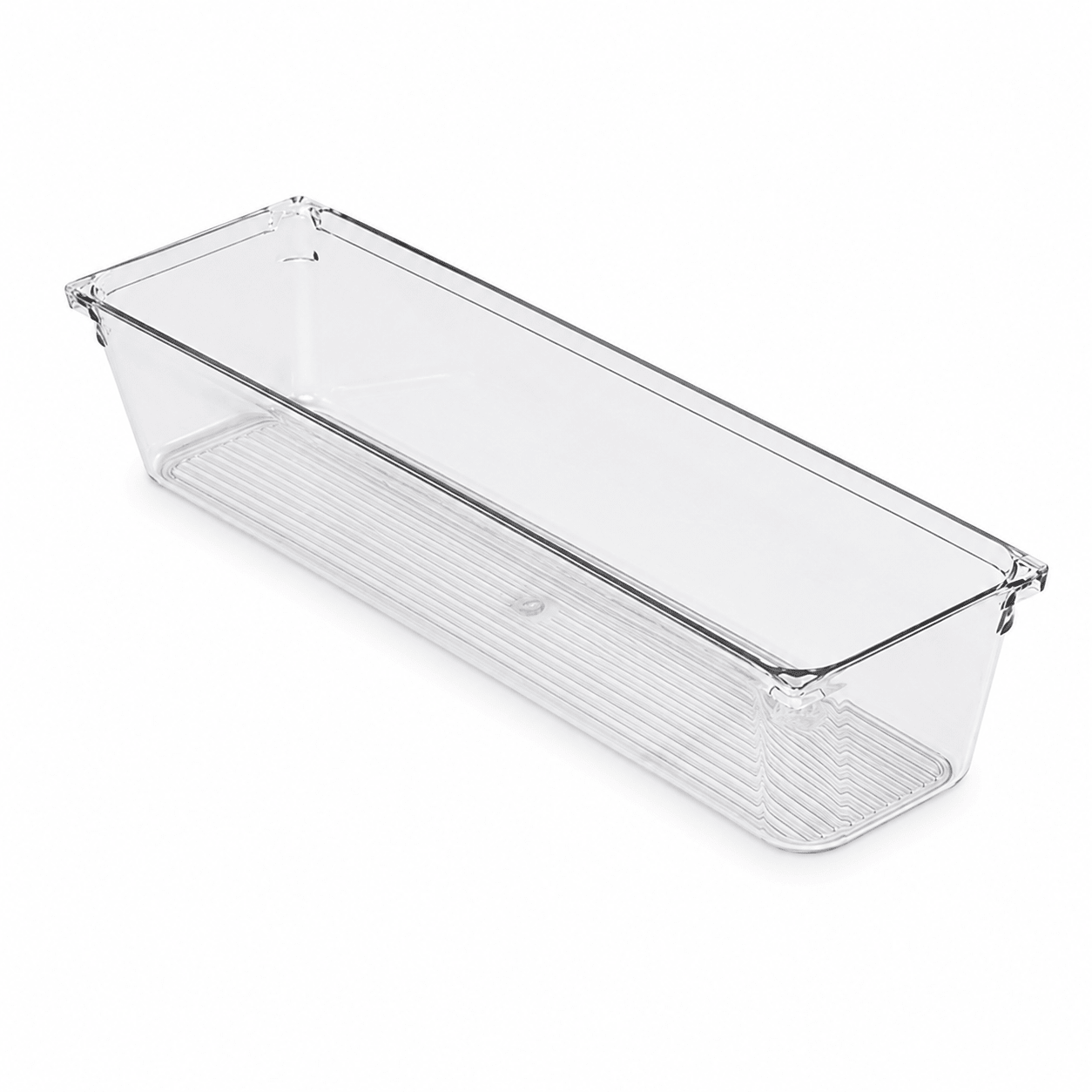 Bathroom Drawer Organisers - Luma & Home