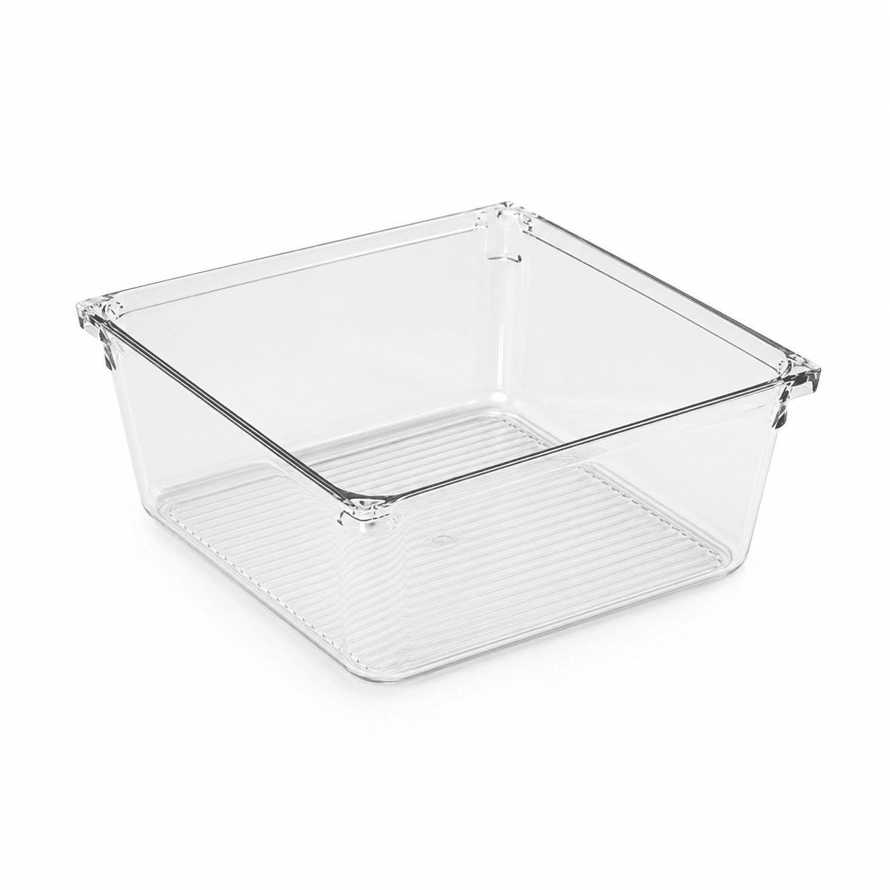 Bathroom Drawer Organisers - Luma & Home