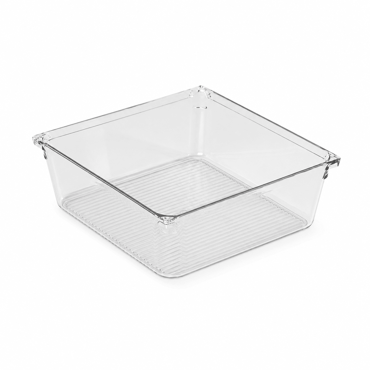 Bathroom Drawer Organisers - Luma & Home