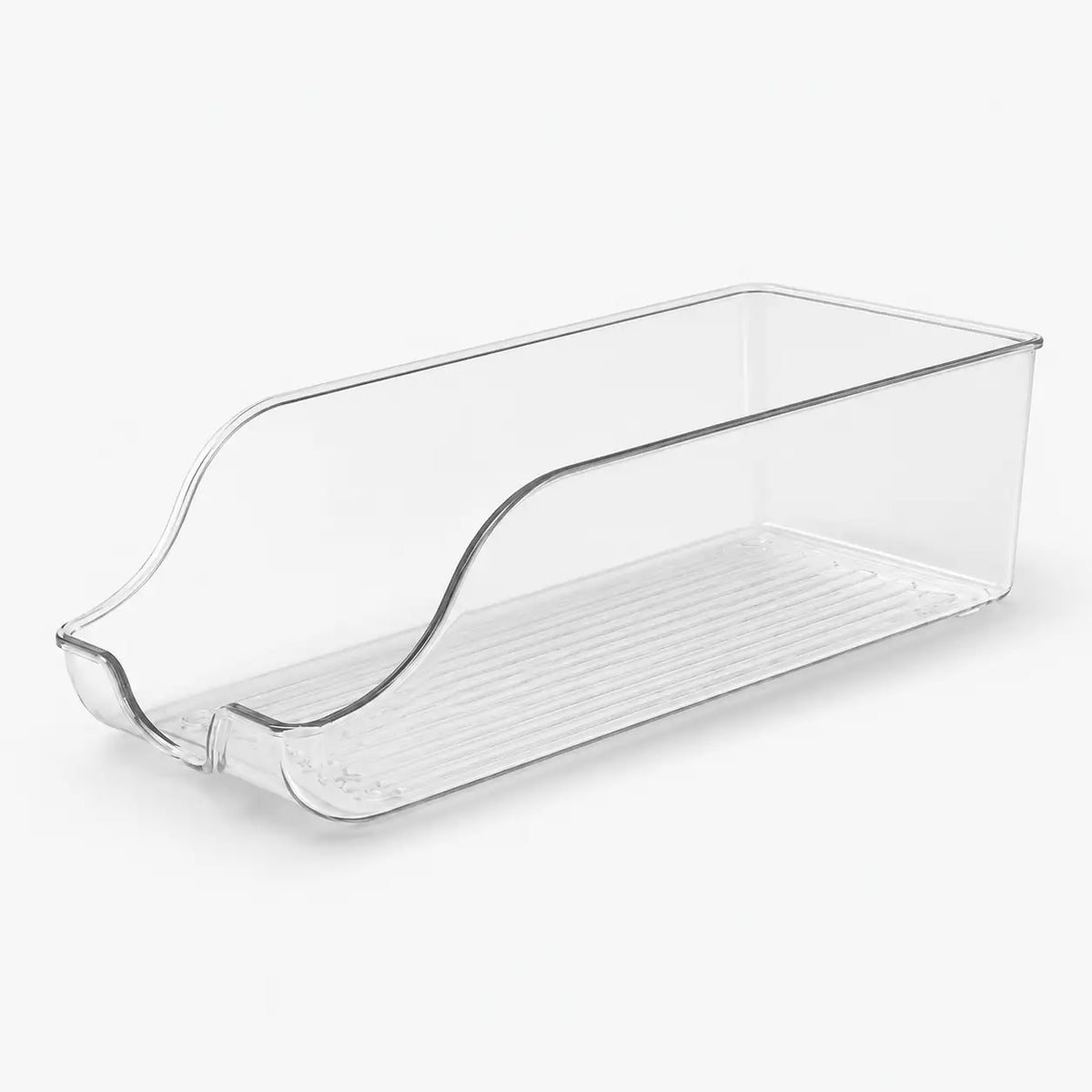 Can Organiser Tray – view 3