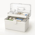 First Aid Storage Caddy