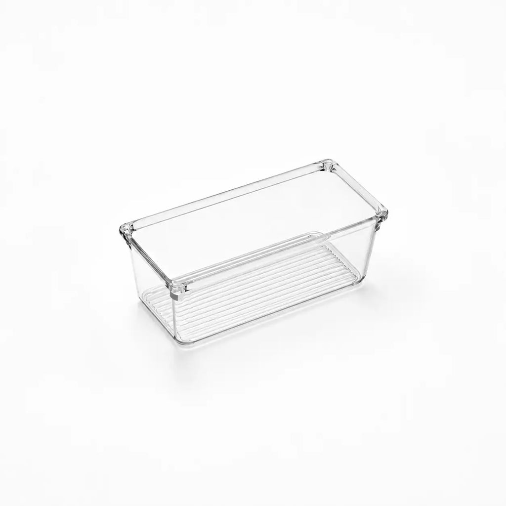 Kitchen Drawer Organisers – view 2