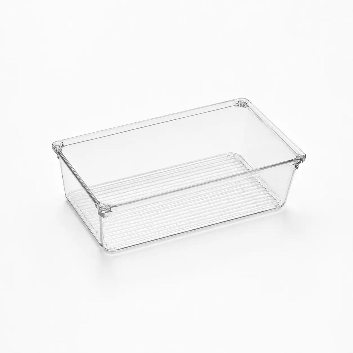 Kitchen Drawer Organisers – view 4
