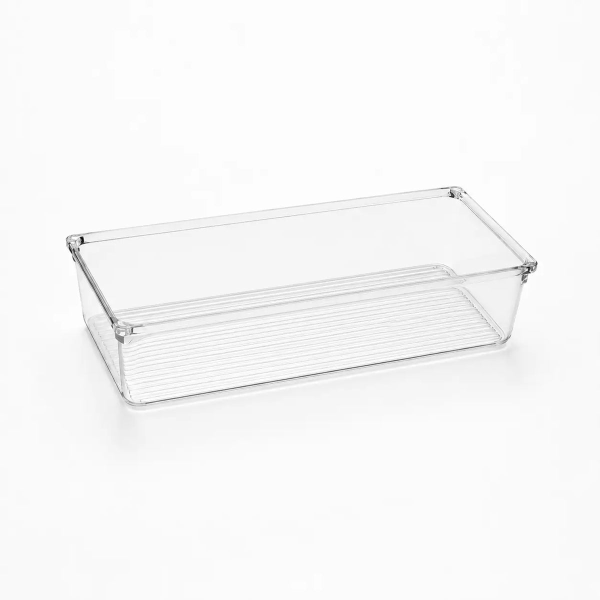 Kitchen Drawer Organisers – Large Tray