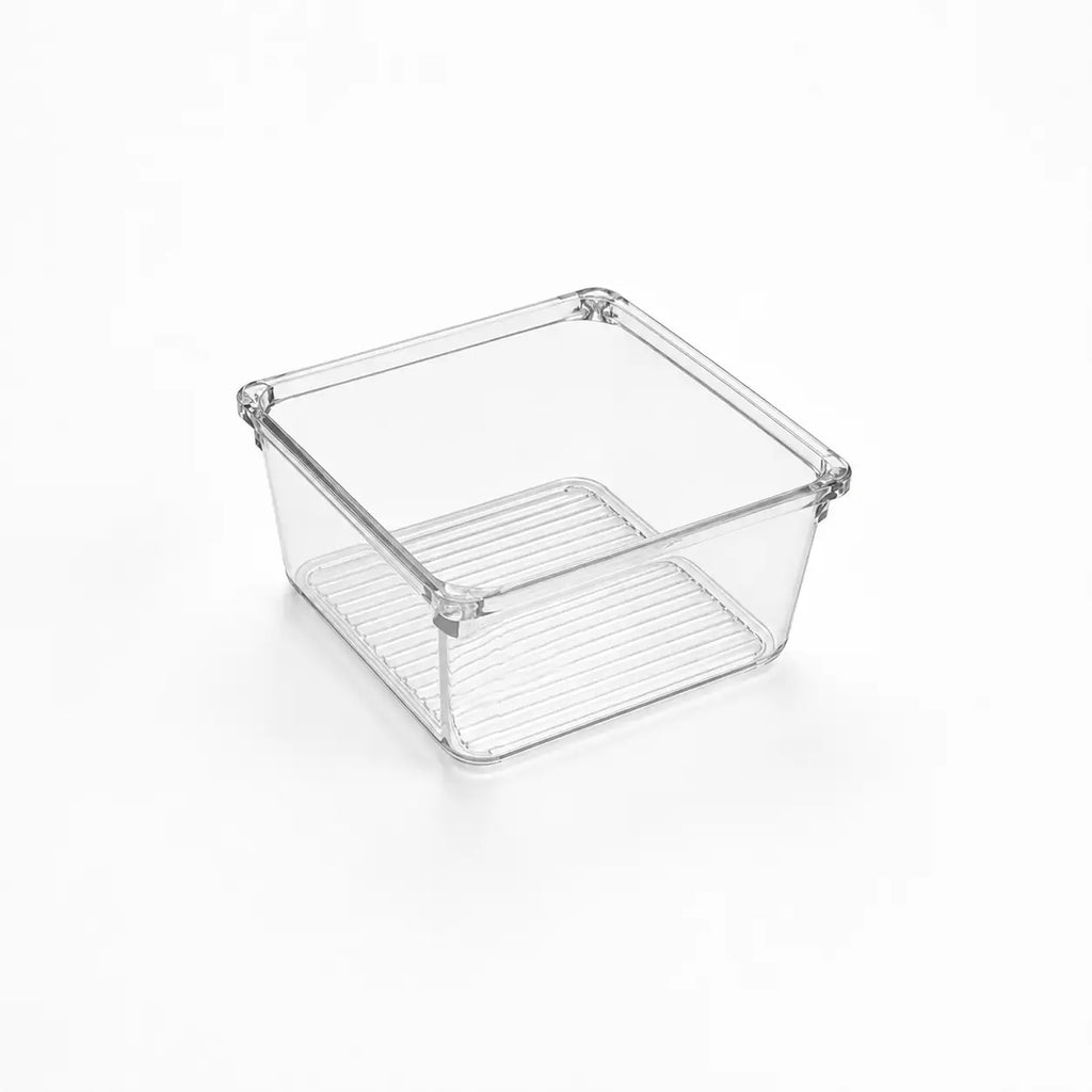 Kitchen Drawer Organisers – Small Square Tray