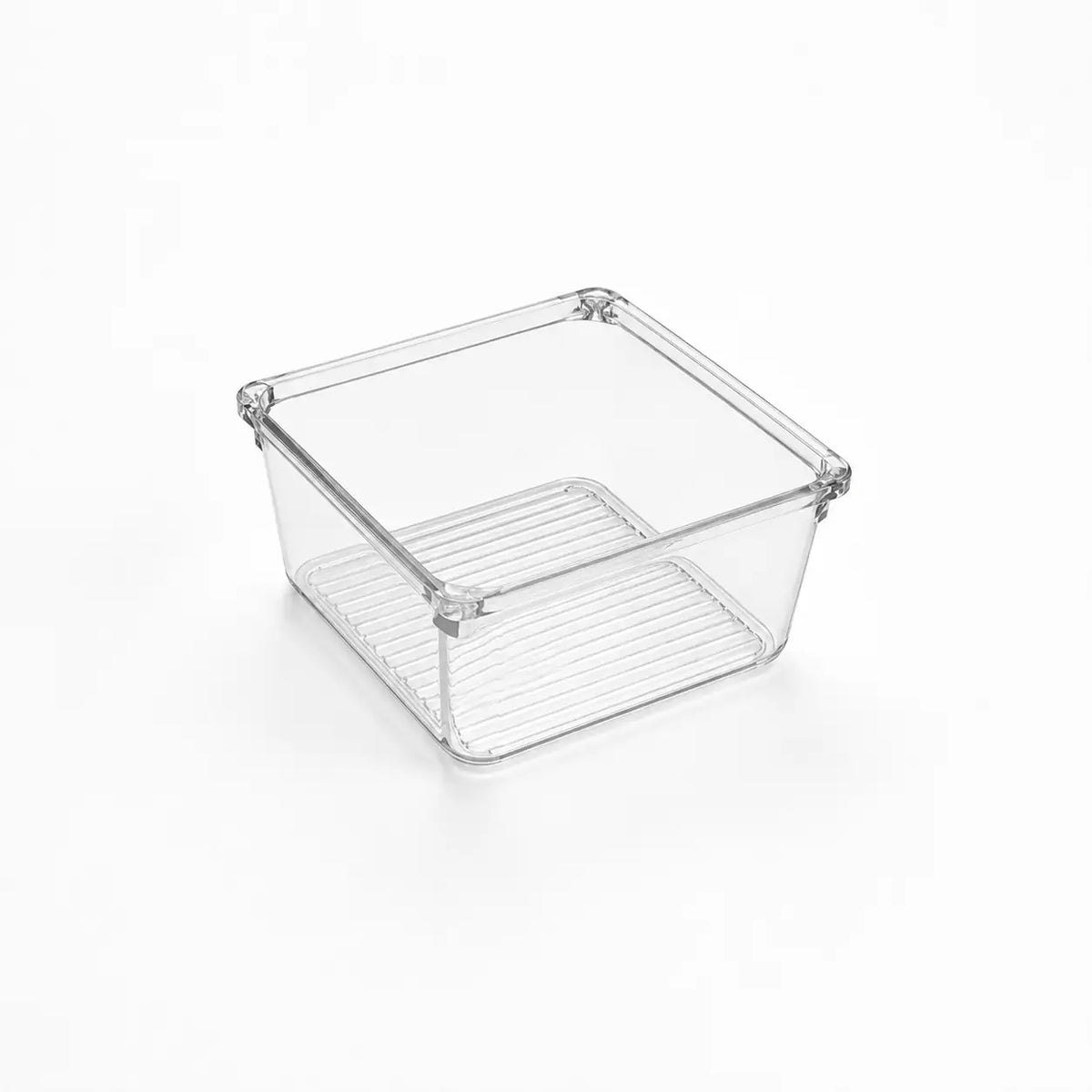 Kitchen Drawer Organisers – Small Square Tray