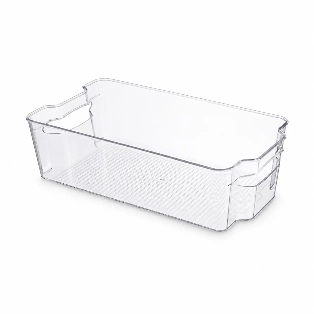 Pantry Storage Tray – Large