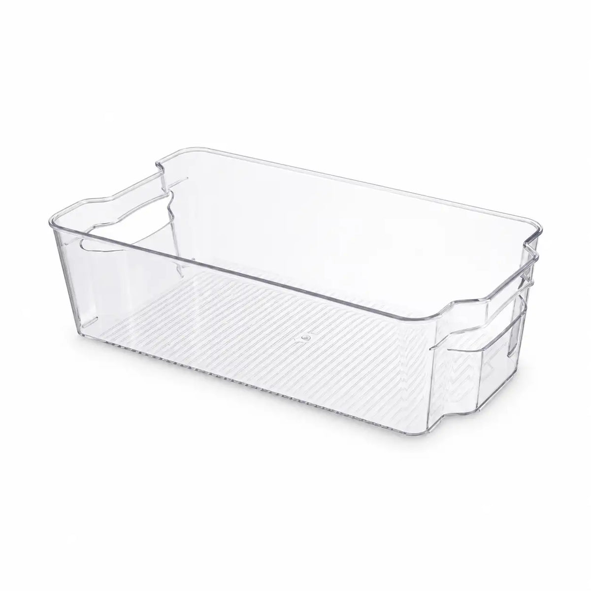 Pantry Storage Tray – Large