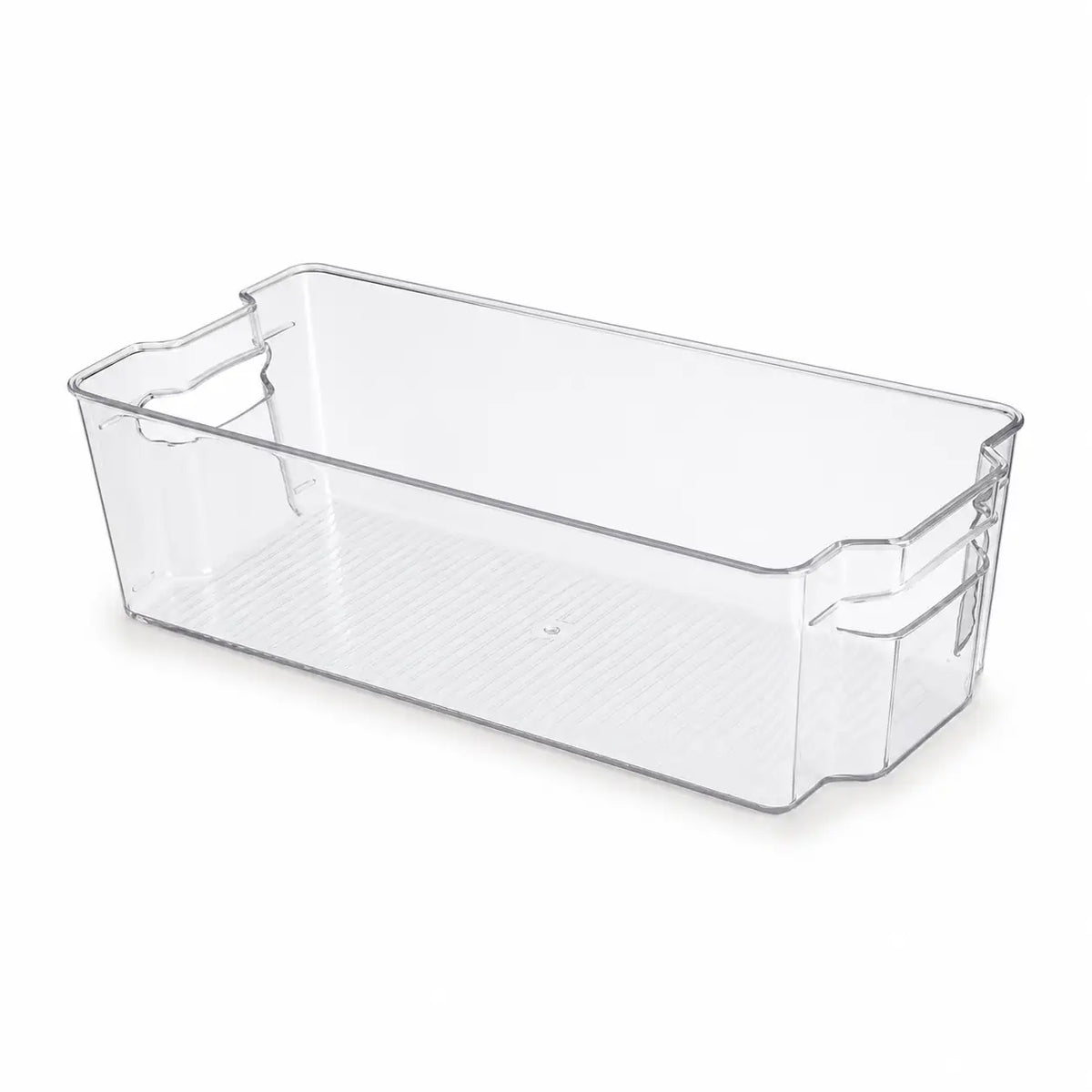 Pantry Storage Tray – Medium