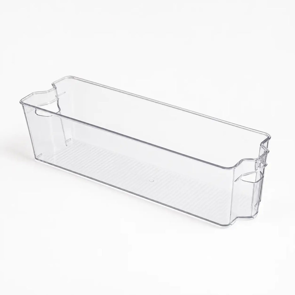 Pantry Storage Tray – Small