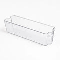Pantry Storage Tray – Small