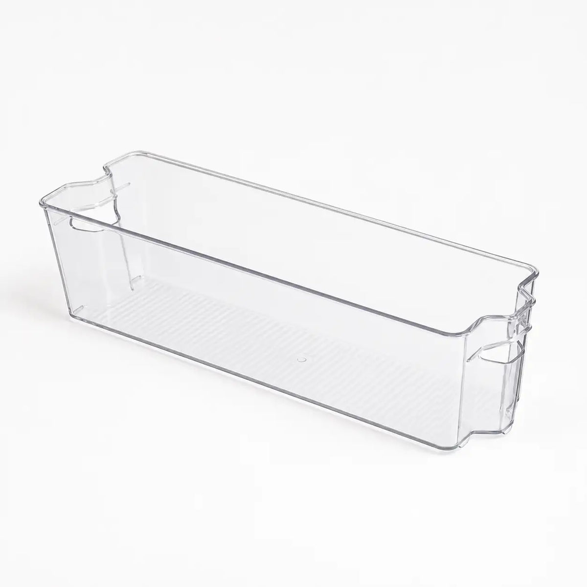 Pantry Storage Tray – Small