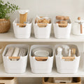 Under Sink Storage Set